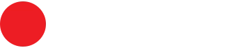 ucam-logo